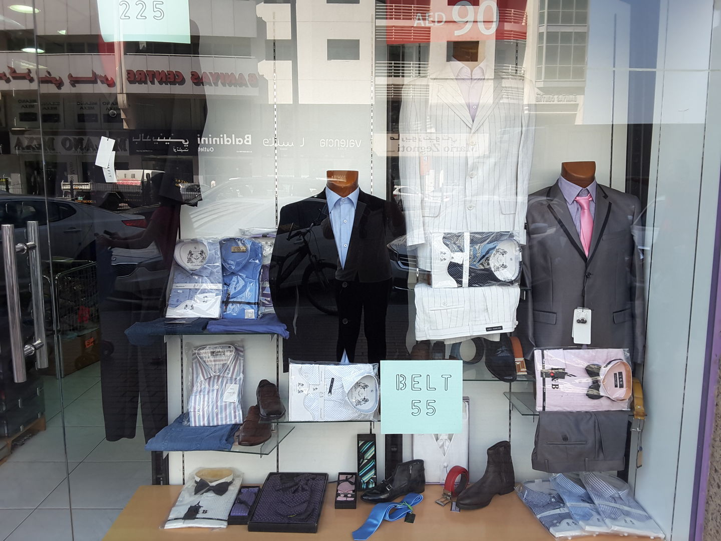 HiDubai-business-play-boss-shopping-apparel-al-rigga-dubai-1