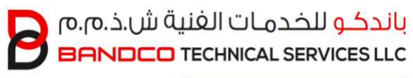 HiDubai-business-bandco-technical-services-home-handyman-maintenance-services-al-muraqqabat-dubai
