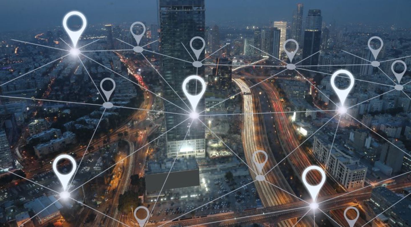 HiDubai-business-digi-track-gps-trading-media-marketing-it-it-telecommunication-hor-al-anz-east-dubai