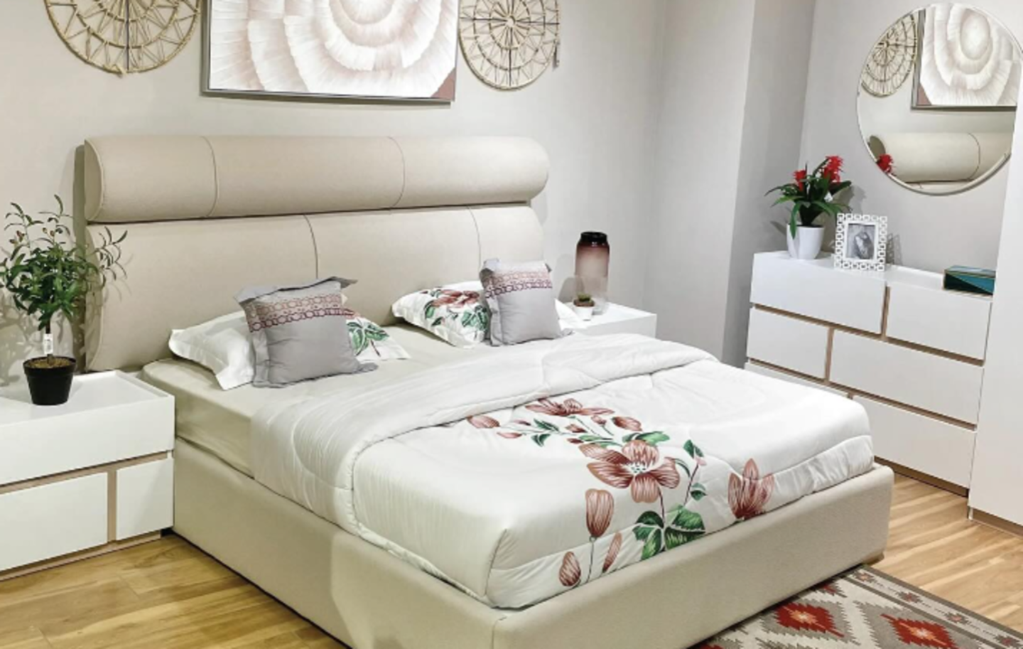 HiDubai-business-united-furniture-shopping-furniture-decor-al-mizhar-1-dubai