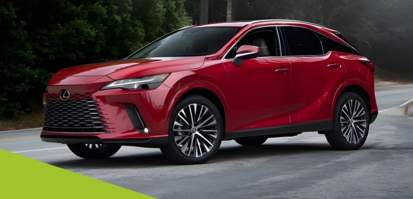 HiDubai-business-green-motion-car-rental-transport-vehicle-services-car-rental-services-business-bay-dubai