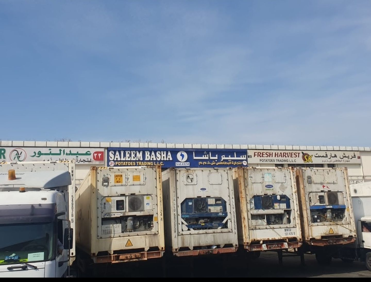 HiDubai-business-saleem-basha-potatoes-trading-b2b-services-food-stuff-trading-ras-al-khor-industrial-3-dubai