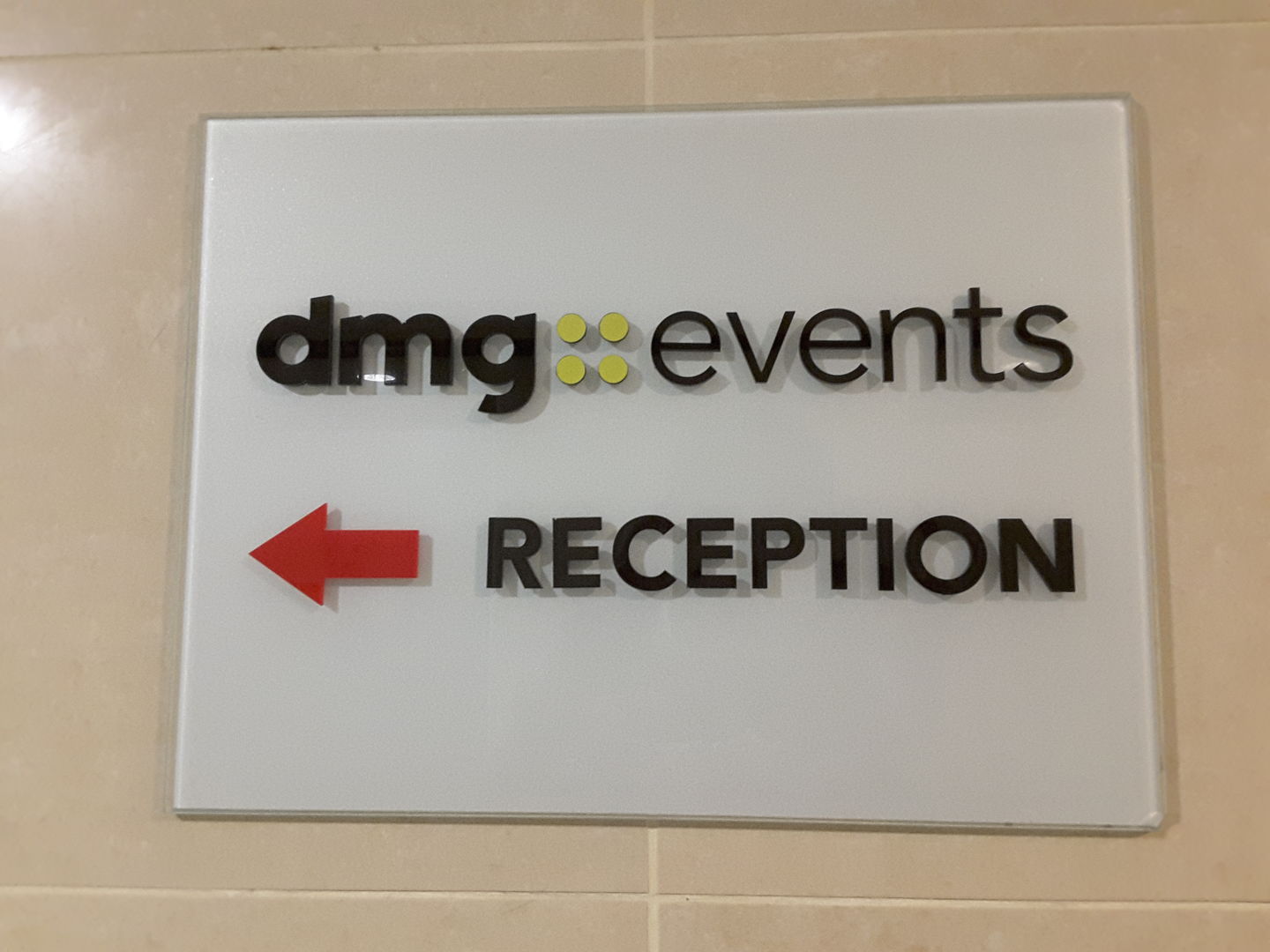 HiDubai-business-dmg-events-b2b-services-event-management-jumeirah-lake-towers-al-thanyah-5-dubai-2