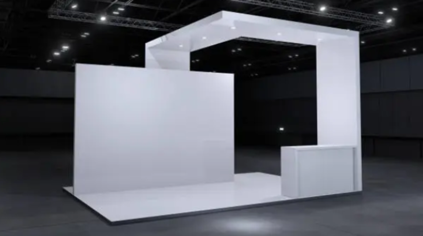 HiDubai-business-brand-blitz-events-b2b-services-event-management-al-wasl-dubai