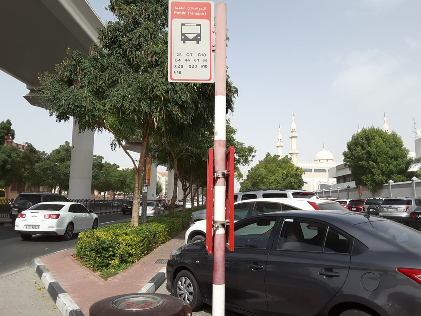 HiDubai-business-oud-metha-road-1-2-transport-vehicle-services-public-transport-oud-metha-dubai
