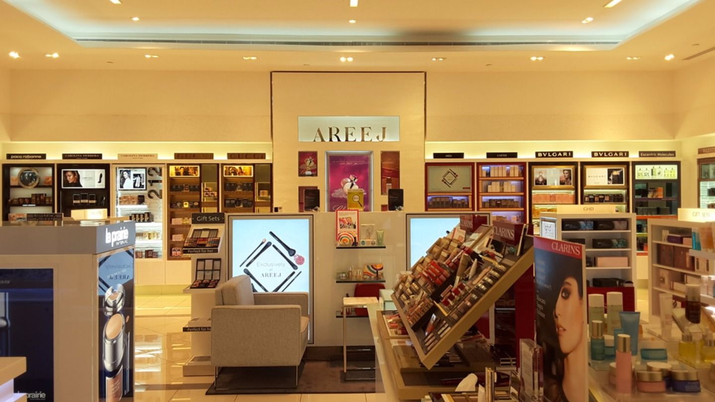 HiDubai-business-areej-shopping-beauty-cosmetics-stores-jumeirah-1-dubai-2