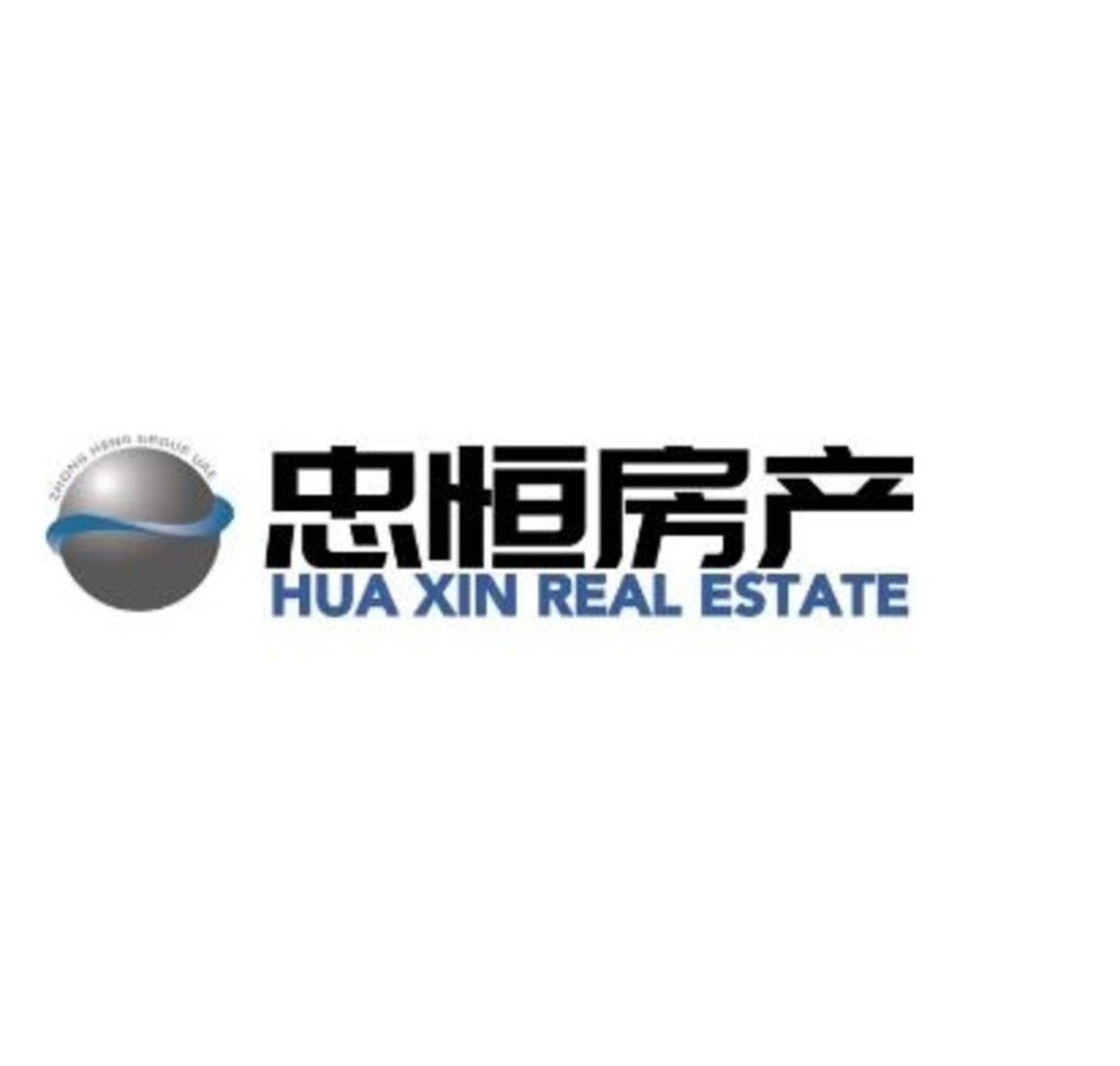 HiDubai-business-huaxin-real-estate-housing-real-estate-real-estate-agencies-business-bay-dubai-1