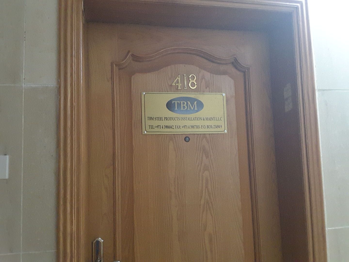 HiDubai-business-tbm-steel-products-installation-maintenance-construction-heavy-industries-heavy-equipment-machinery-al-qusais-industrial-2-dubai-2