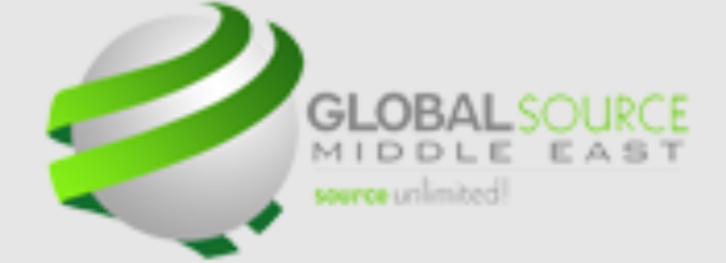 HiDubai-business-global-source-middle-east-b2b-services-construction-building-material-trading-naif-dubai