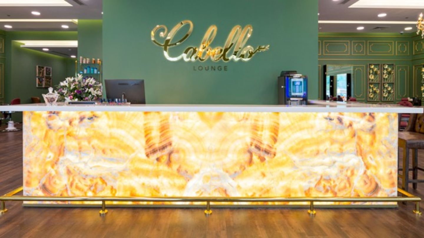 HiDubai-business-cabello-lounge-l-l-c-branch-beauty-wellness-health-beauty-salons-mirdif-dubai