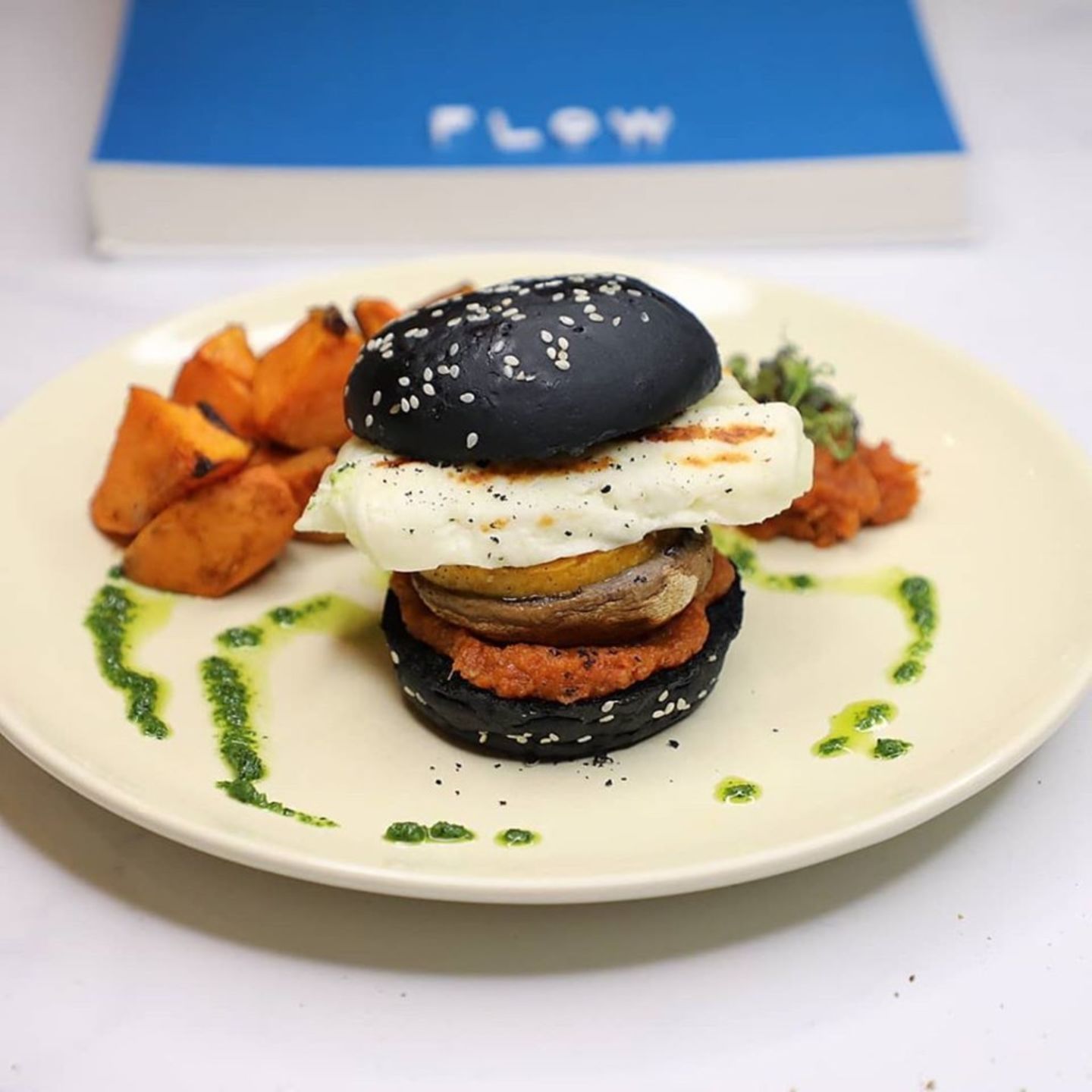 HiDubai-business-flow-food-beverage-restaurants-bars-dubai-internet-city-al-sufouh-2-dubai