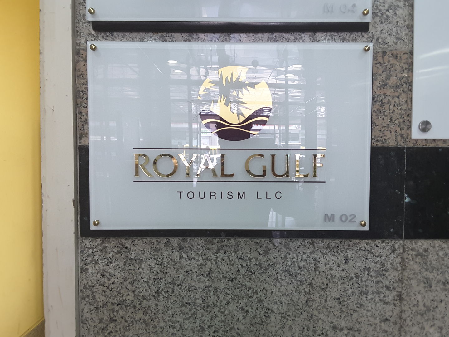 HiDubai-business-royal-gulf-tourism-hotels-tourism-local-tours-activities-port-saeed-dubai-2