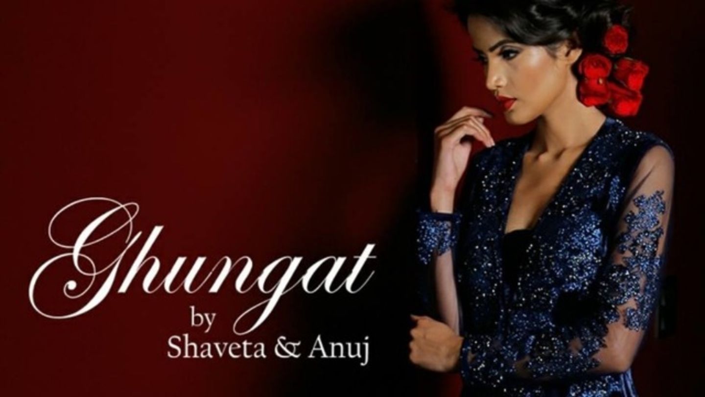 HiDubai-business-ghungat-general-trading-media-marketing-it-websites-portals-meena-bazar-al-souq-al-kabeer-dubai