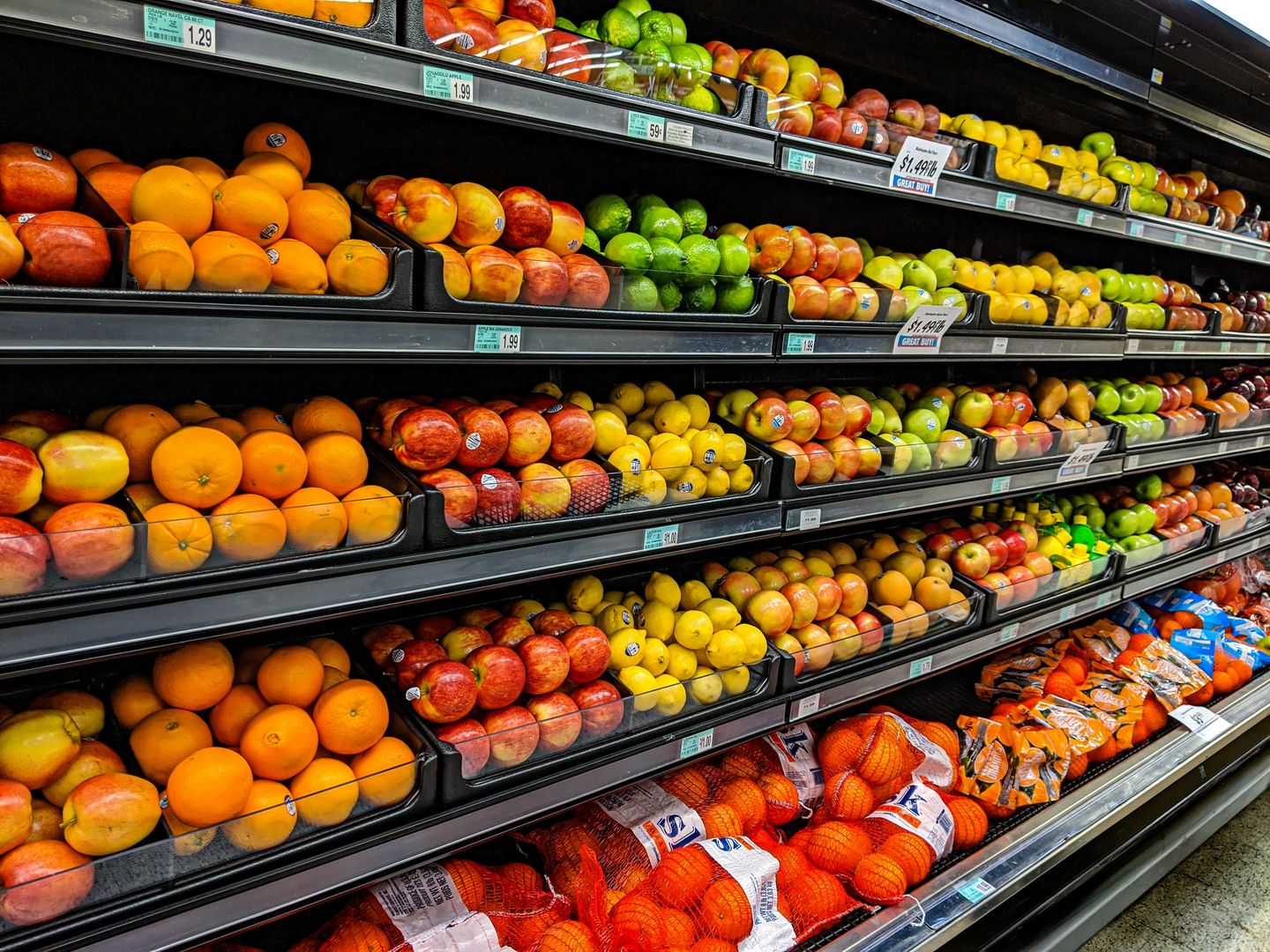 HiDubai-business-badari-grocery-branch-shopping-supermarkets-hypermarkets-grocery-stores-al-quoz-1-dubai