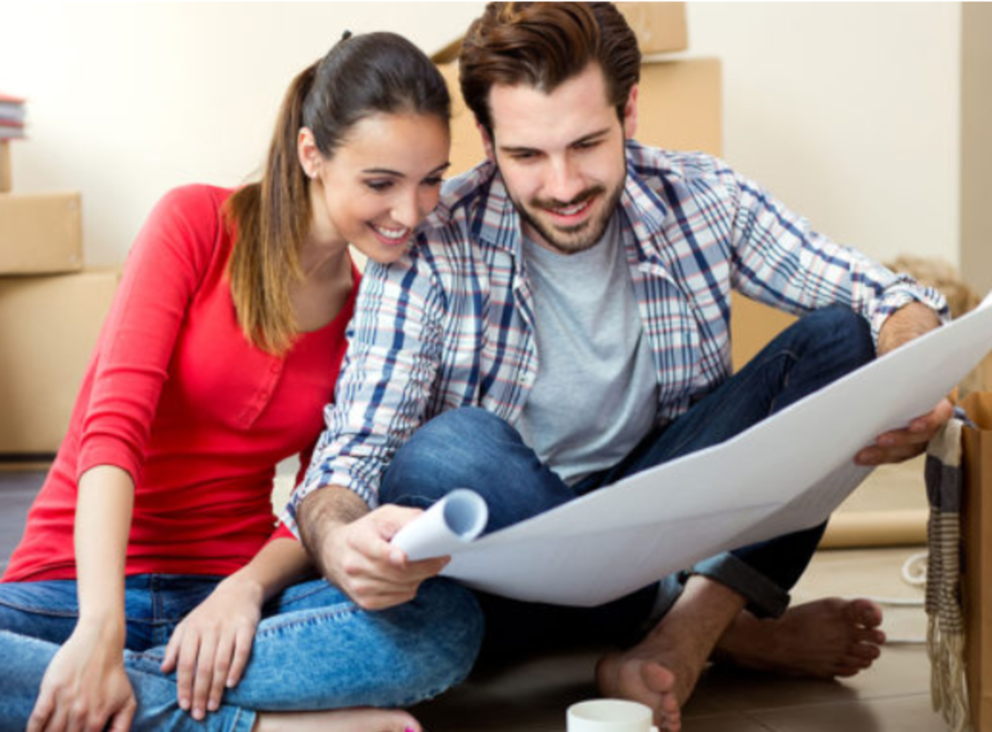 HiDubai-business-rose-movers-shipping-logistics-moving-storage-services-jumeirah-lake-towers-al-thanyah-5-dubai