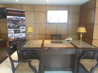 Fast Track Rent A Car(Car Rental Services) in Jumeirah Beach Residence ...