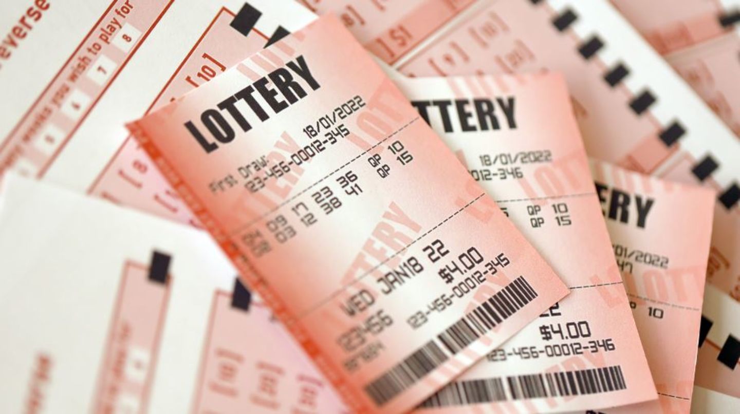 HiDubai-business-dream-draw-media-marketing-it-websites-portals-al-wasl-dubai