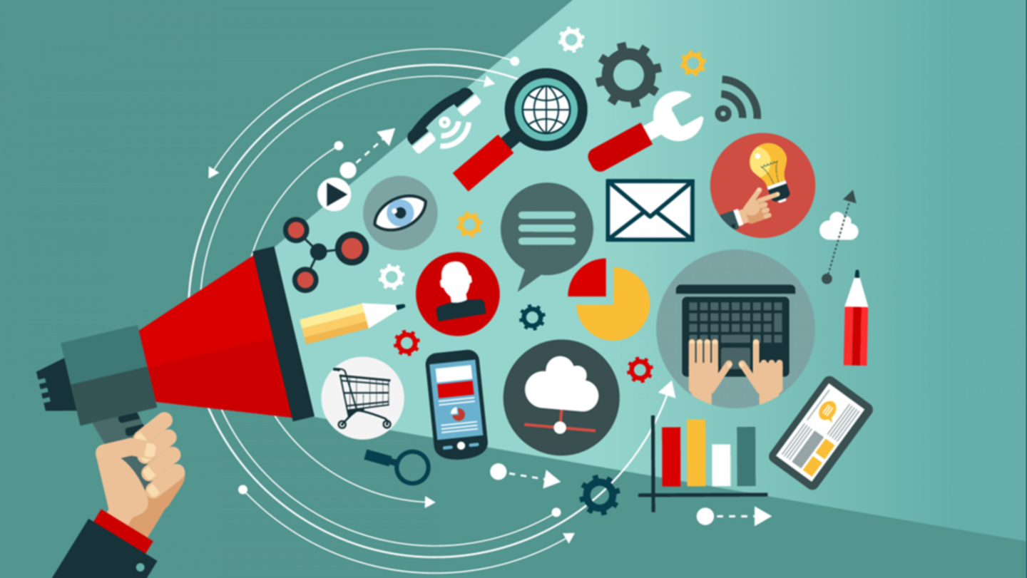 HiDubai-business-yazle-marketing-management-media-marketing-it-pr-marketing-tecom-al-thanyah-1-dubai