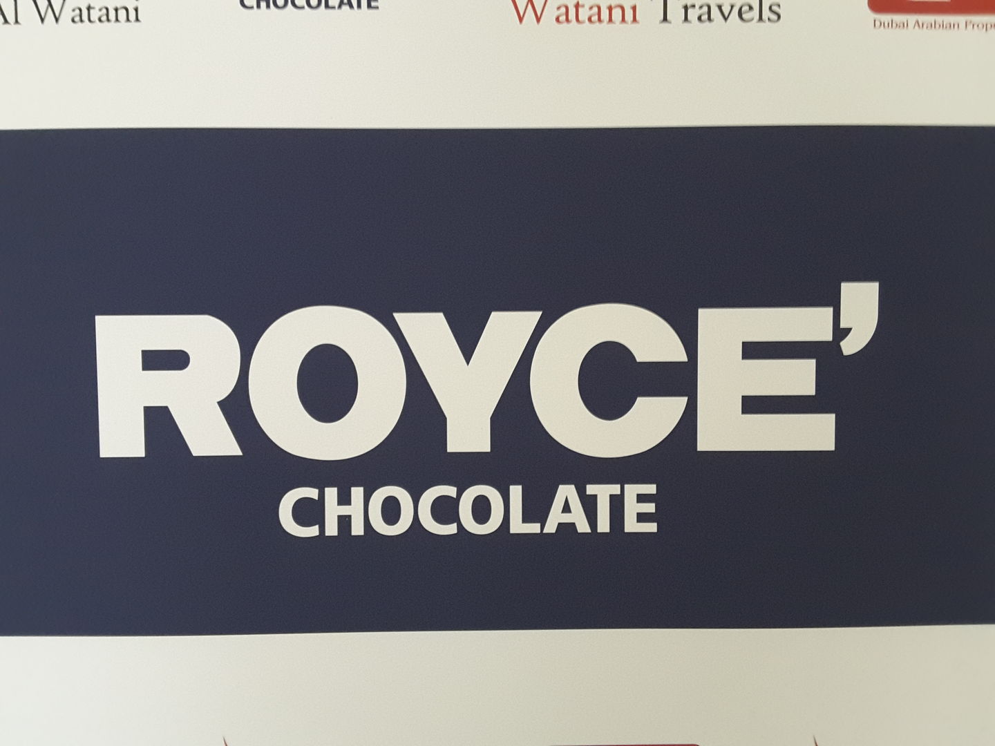 HiDubai-business-royce-chocolate-b2b-services-distributors-wholesalers-al-garhoud-dubai-2