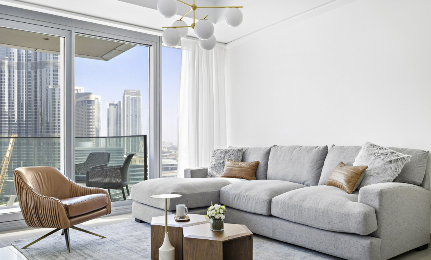 HiDubai-business-wel-home-vacation-homes-rental-hotels-tourism-serviced-apartments-al-barsha-1-dubai