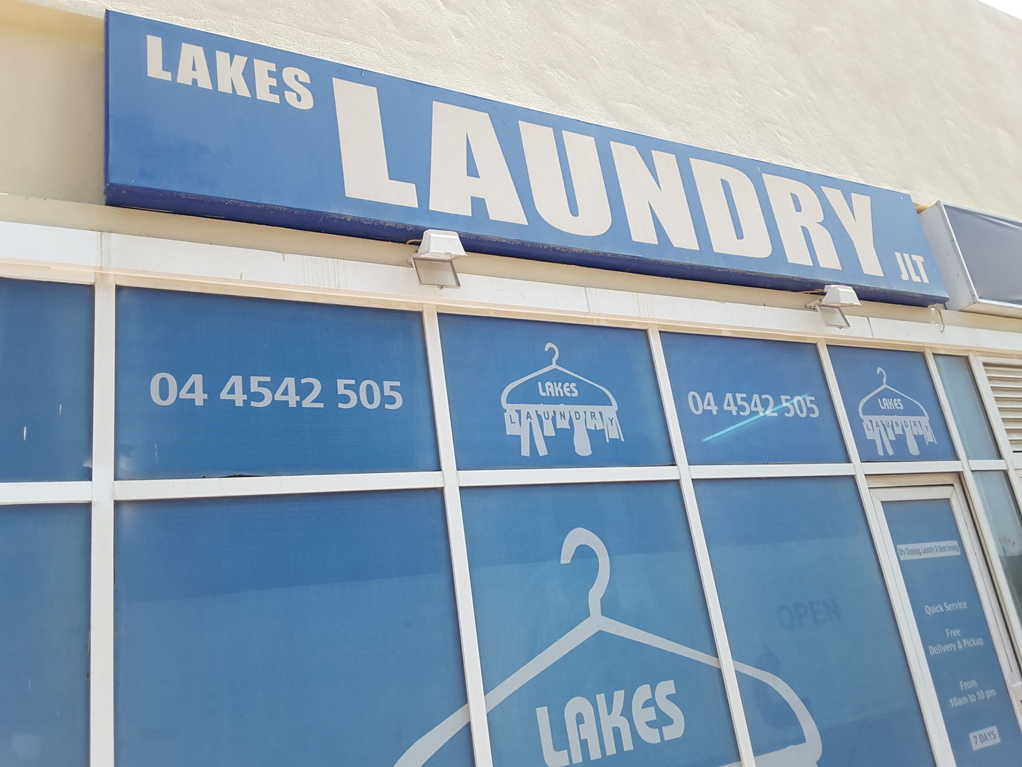 HiDubai-business-lakes-laundry-home-laundry-jumeirah-lake-towers-al-thanyah-5-dubai-2