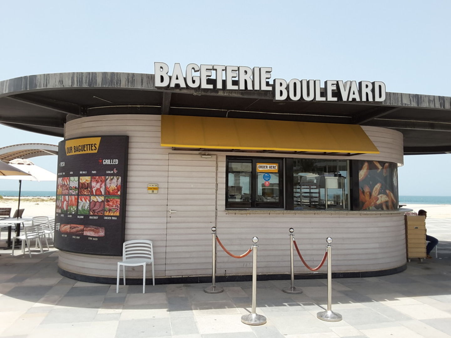 HiDubai-business-bageterie-boulevard-food-beverage-restaurants-bars-jumeirah-3-dubai-2
