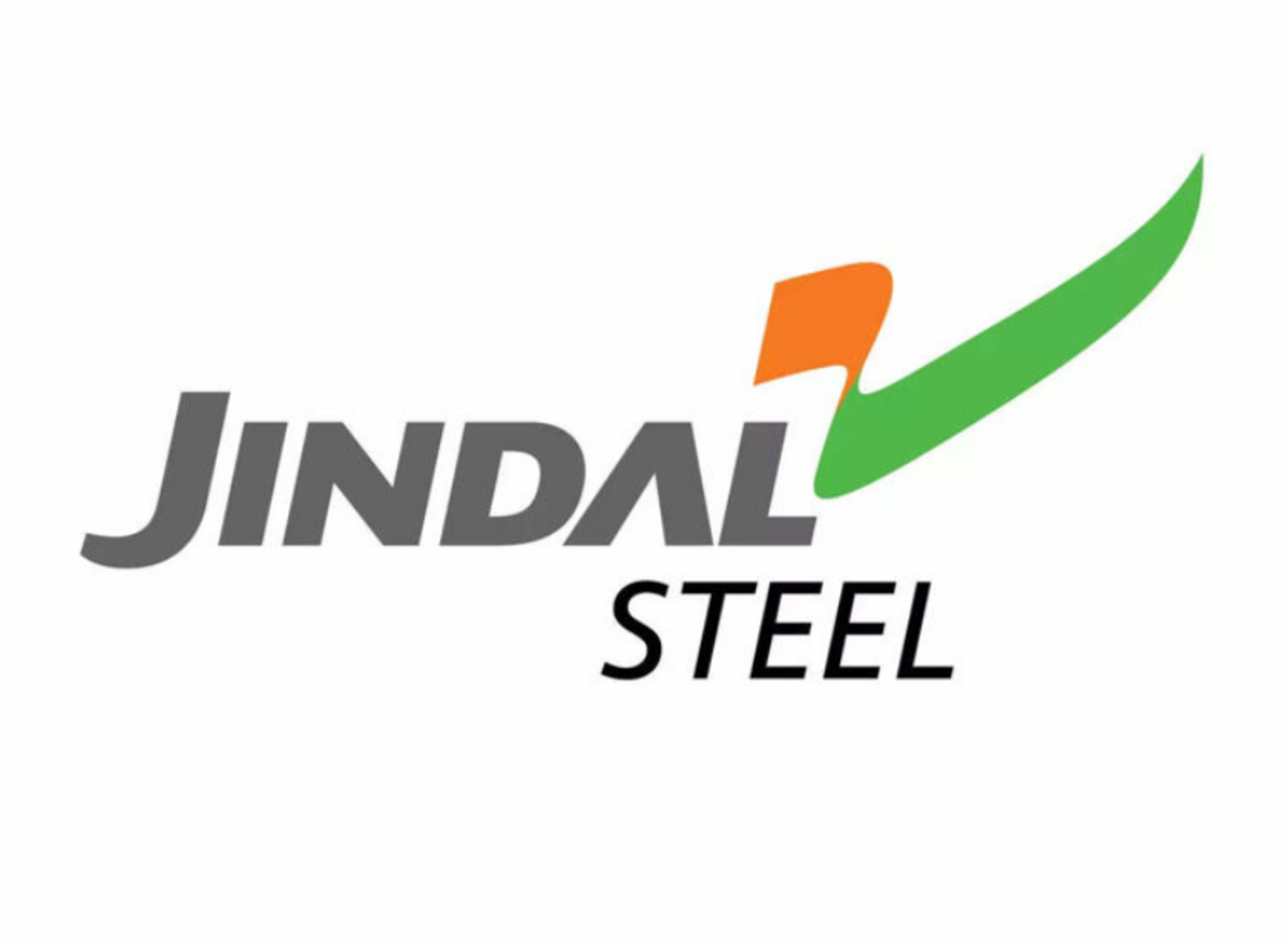 HiDubai-business-jindal-steel-limited-construction-heavy-industries-chemical-metal-companies-jumeirah-lake-towers-al-thanyah-5-dubai