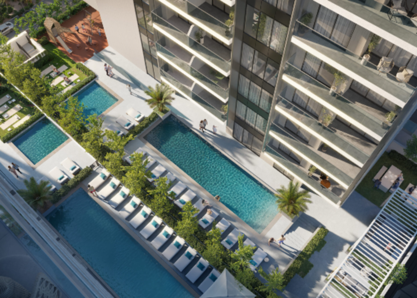 HiDubai-business-object-1-construction-heavy-industries-property-developers-downtown-dubai-dubai