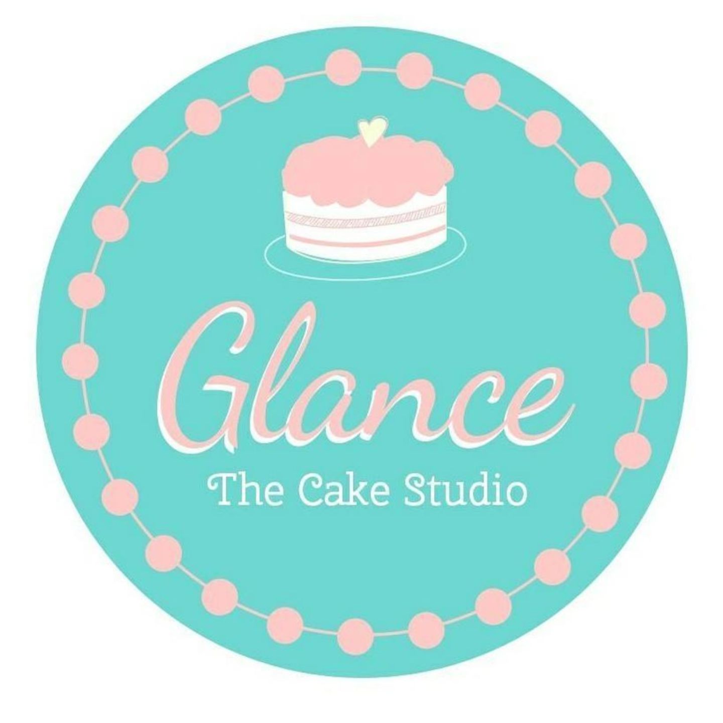 HiDubai-business-glance-bakery-food-beverage-bakeries-desserts-sweets-international-city-warsan-1-dubai