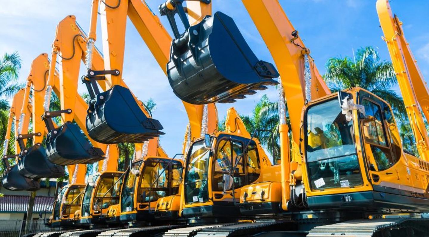 HiDubai-business-haider-building-equipment-rental-construction-heavy-industries-heavy-equipment-machinery-al-qusais-industrial-4-dubai