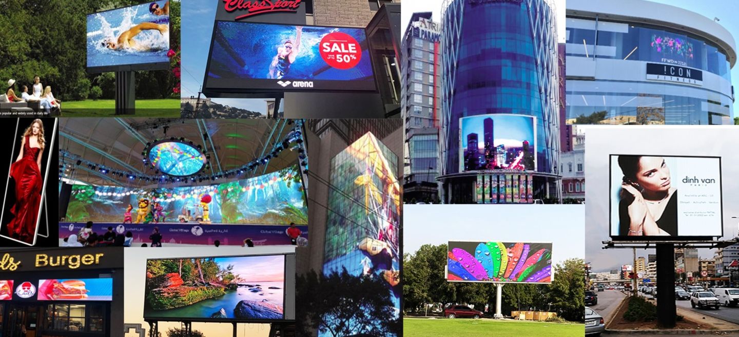 HiDubai-business-electro-signs-b2b-services-distributors-wholesalers-jumeirah-lake-towers-al-thanyah-5-dubai