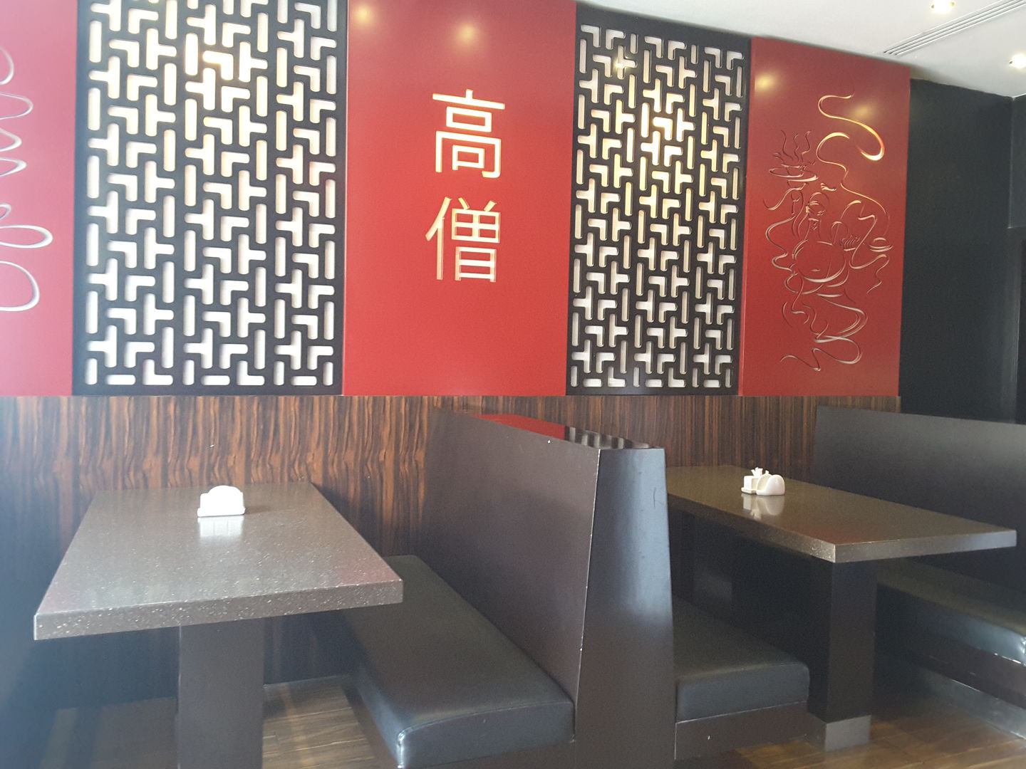 HiDubai-business-the-monk-food-beverage-restaurants-bars-meadows-al-thanyah-4-dubai-2