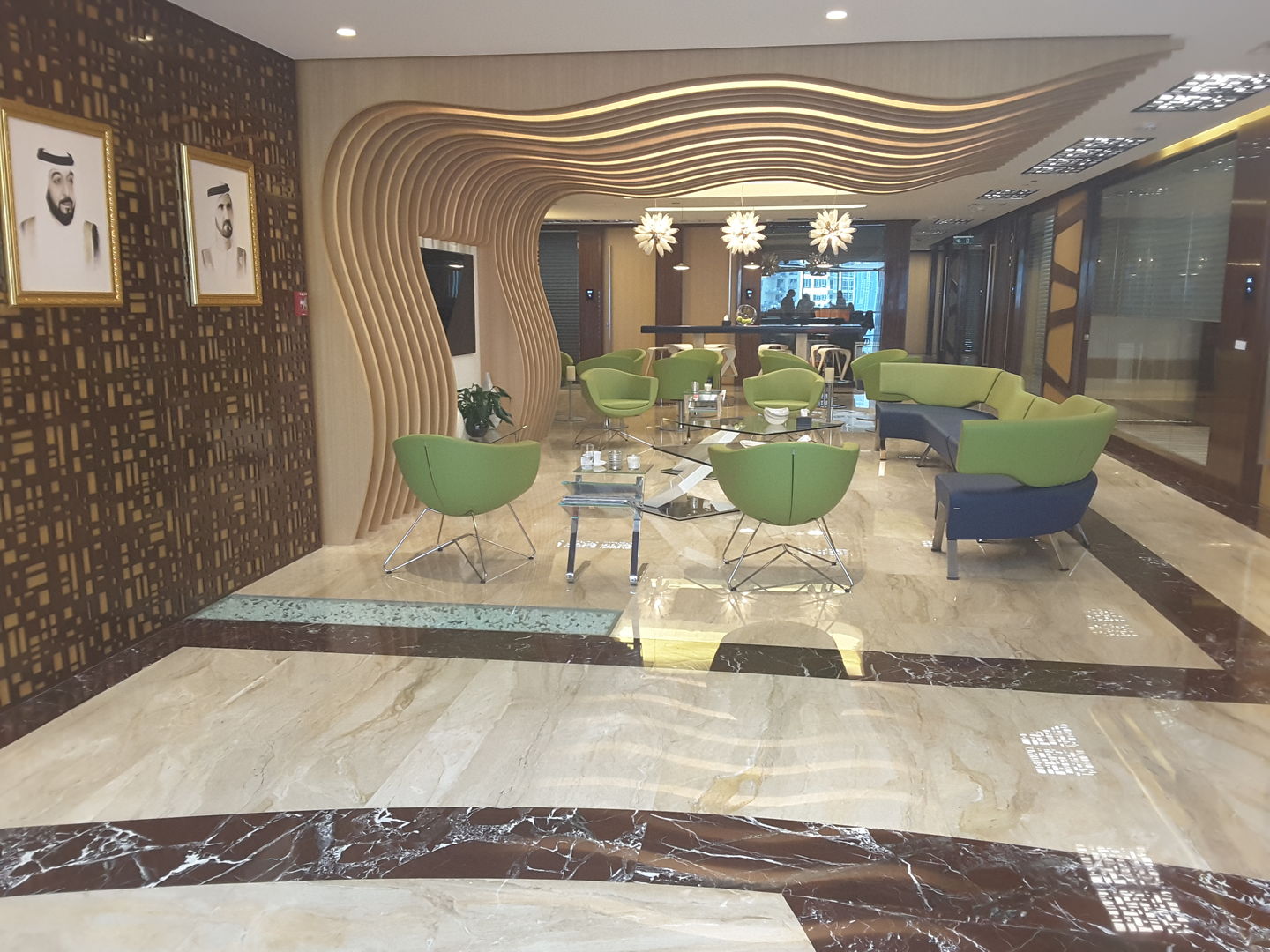 HiDubai-business-leading-business-centre-b2b-services-business-incubators-and-co-working-spaces-business-bay-dubai