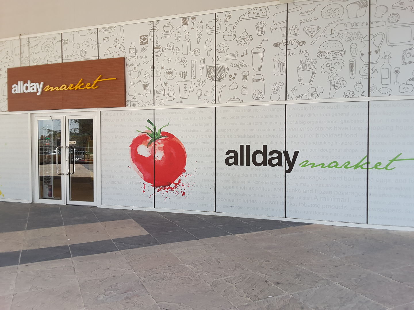 HiDubai-business-allday-market-manara-tower-shopping-supermarkets-hypermarkets-grocery-stores-business-bay-dubai