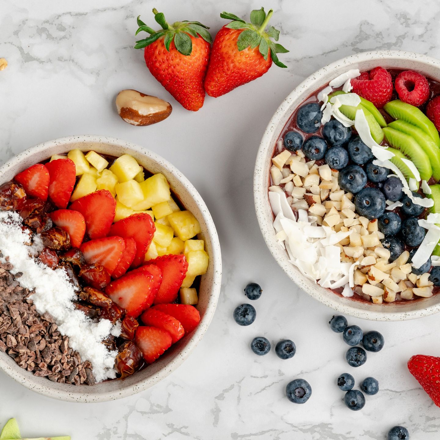 HiDubai-business-the-acai-spot-food-beverage-restaurants-bars-umm-al-sheif-dubai