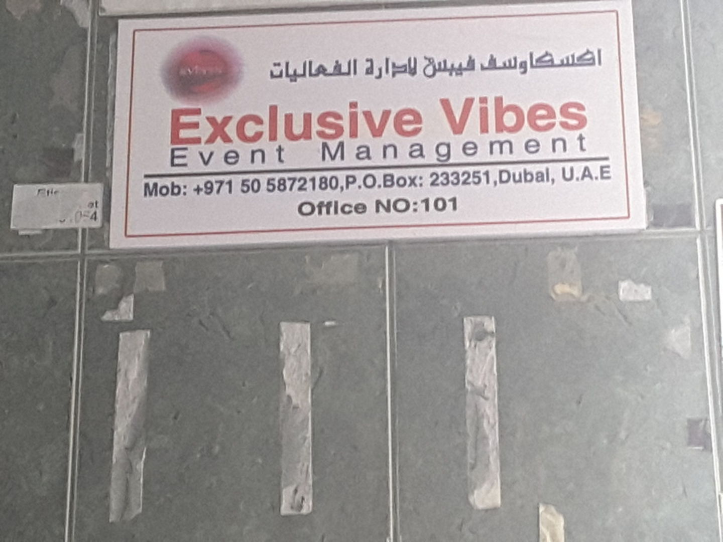 HiDubai-business-exclusive-vibes-event-management-b2b-services-event-management-al-murar-dubai-2