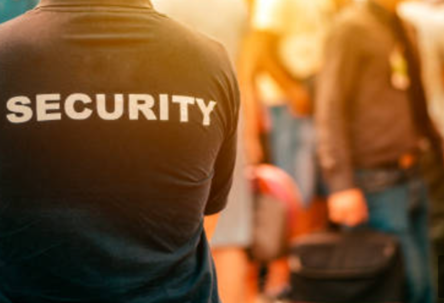 HiDubai-business-quality-maintenance-b2b-services-safety-security-oud-metha-dubai