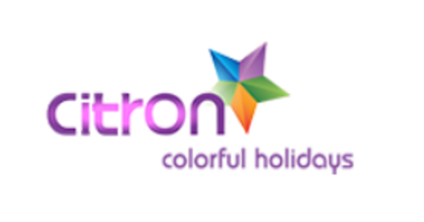 HiDubai-business-citron-tourism-hotels-tourism-travel-ticketing-agencies-al-karama-dubai