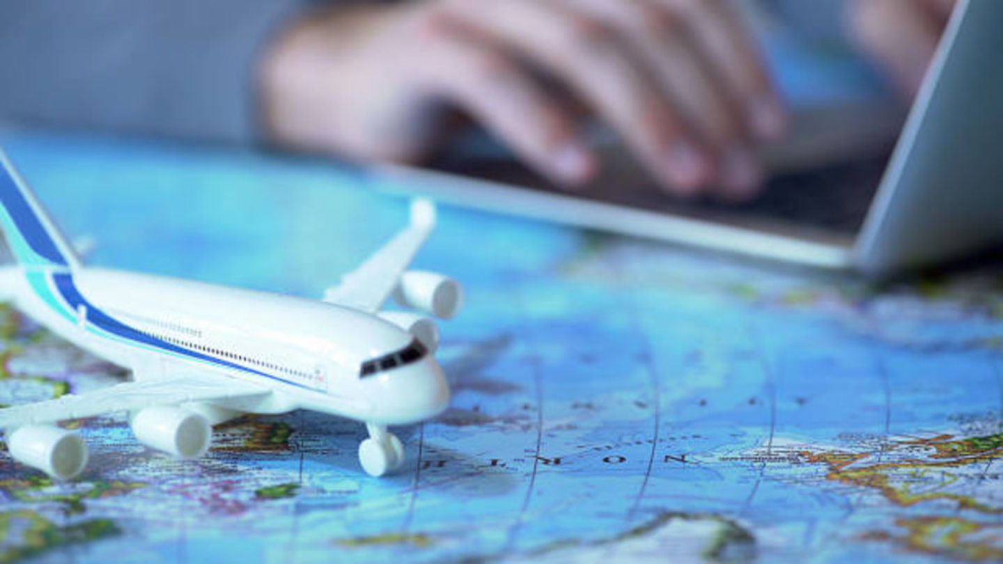 HiDubai-business-vacation-dunya-travel-tourism-hotels-tourism-travel-ticketing-agencies-hor-al-anz-east-dubai