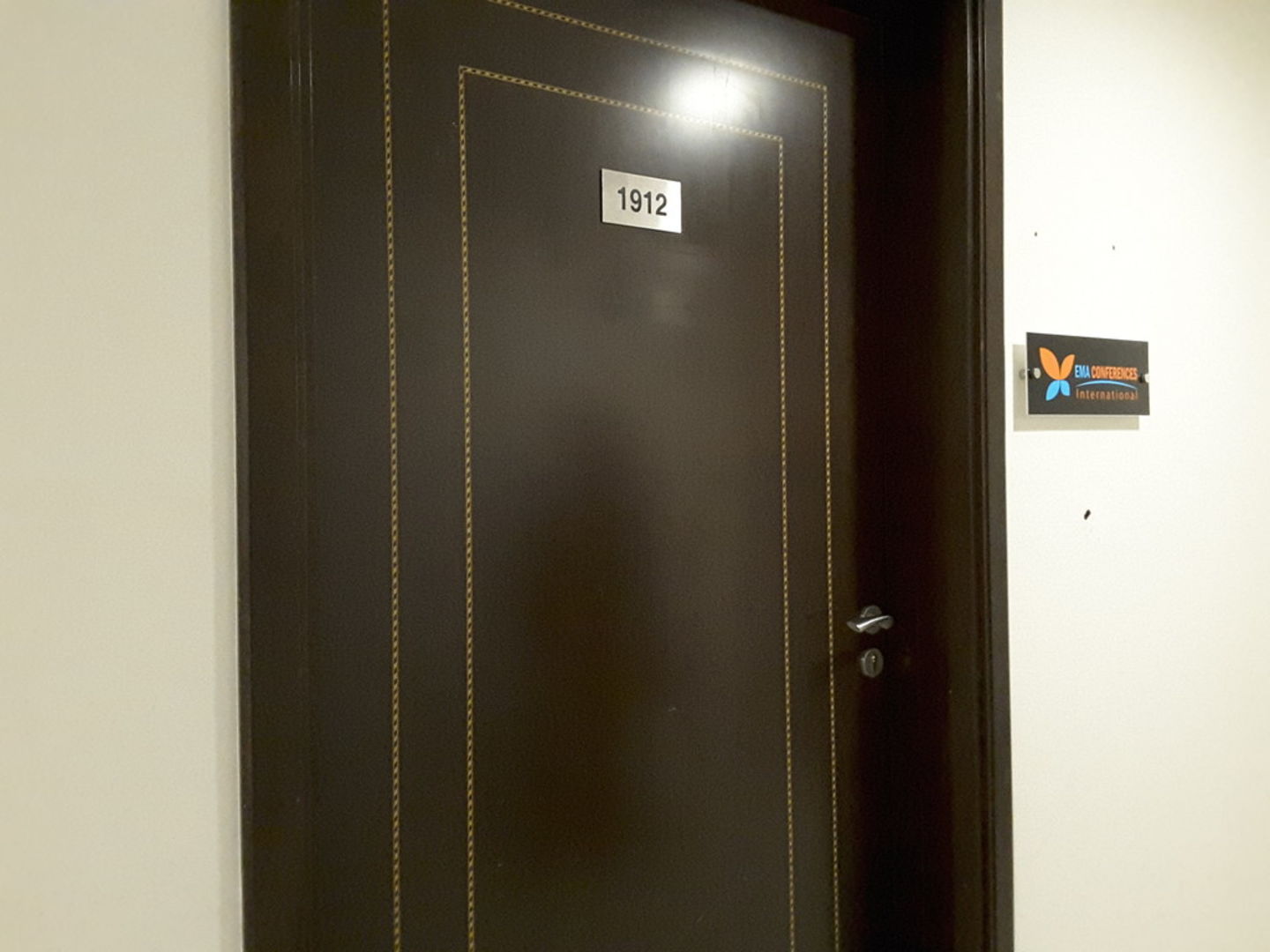 HiDubai-business-ema-conferences-b2b-services-business-process-outsourcing-services-business-bay-dubai-2