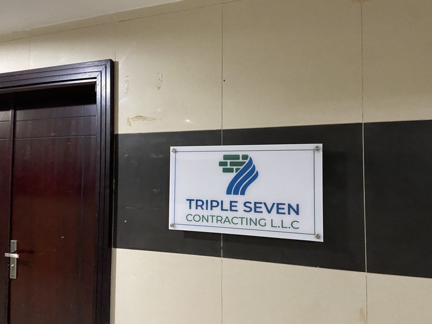 HiDubai-business-triple-seven-building-contracting-construction-heavy-industries-construction-al-quoz-1-dubai