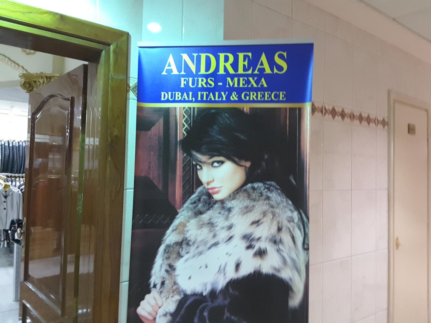 HiDubai-business-andreas-mexa-trading-shopping-apparel-al-rigga-dubai