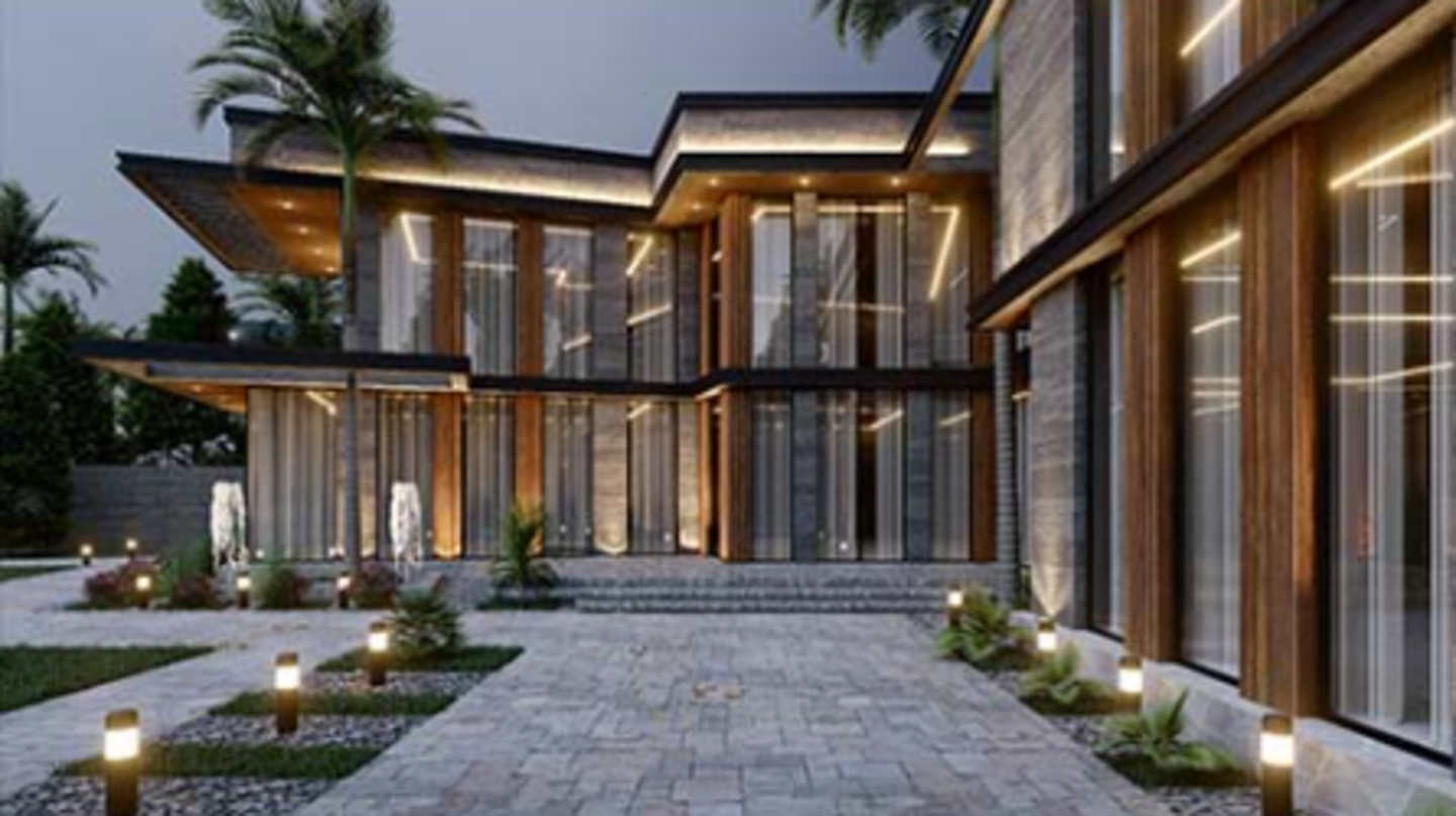 HiDubai-business-golden-triangle-engineering-consultantancy-construction-heavy-industries-engineers-surveyors-al-garhoud-dubai