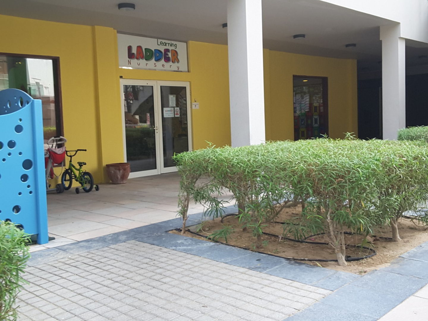 HiDubai-business-learning-ladder-nursery-education-daycare-centres-playschools-jumeirah-lake-towers-al-thanyah-5-dubai-5