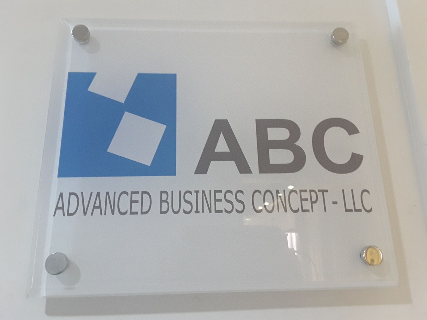 HiDubai-business-advanced-business-concept-abc-general-trading-b2b-services-distributors-wholesalers-al-safa-2-dubai