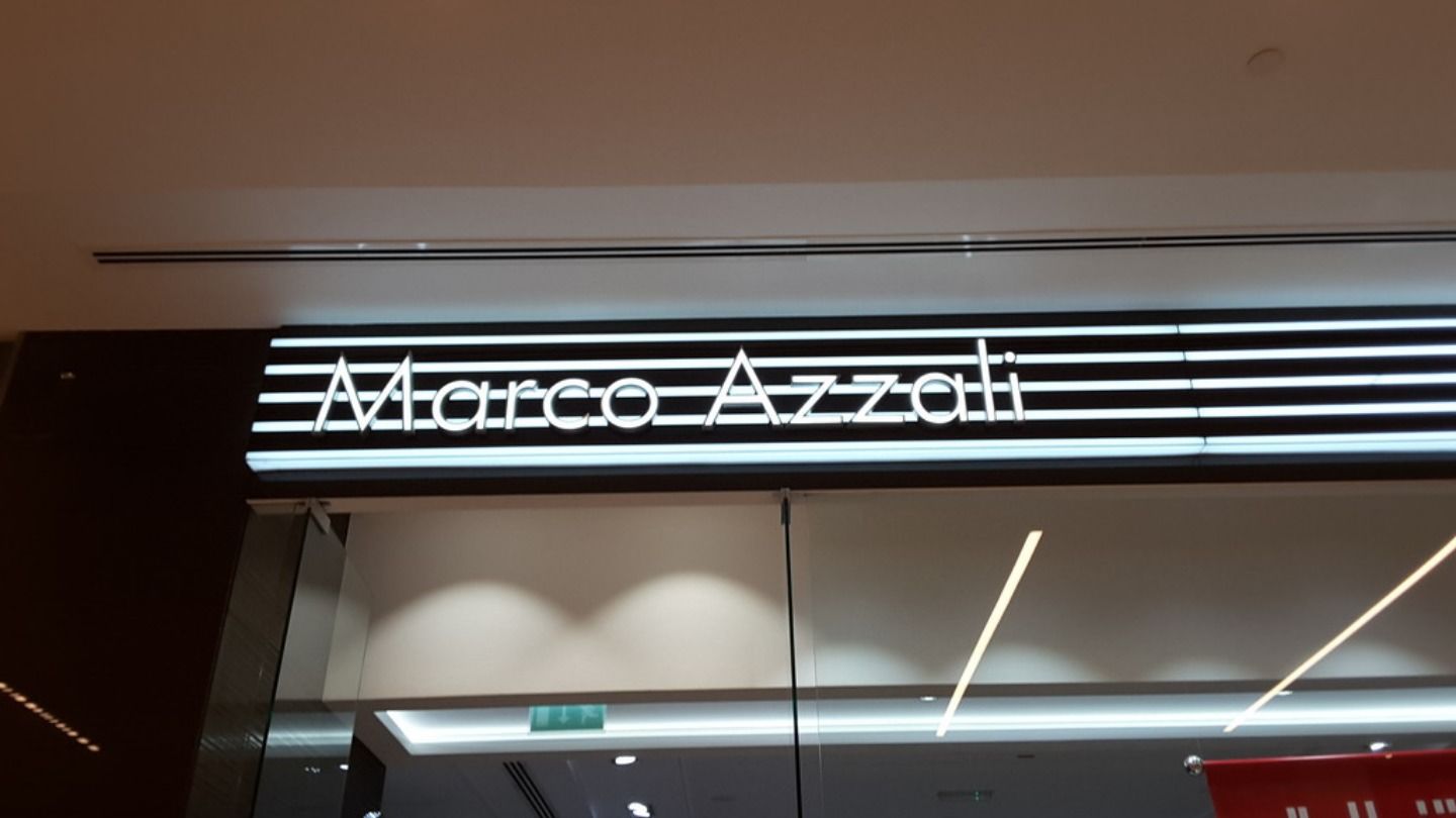 HiDubai-business-marco-azzali-shopping-apparel-al-rigga-dubai-2