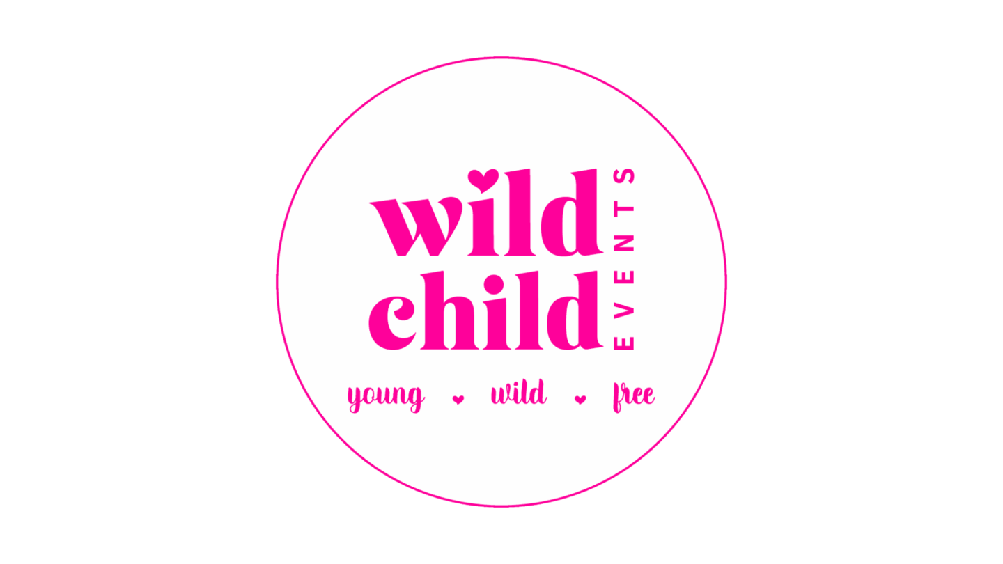 HiDubai-business-wild-child-events-b2b-services-event-management-jumeirah-lake-towers-al-thanyah-5-dubai