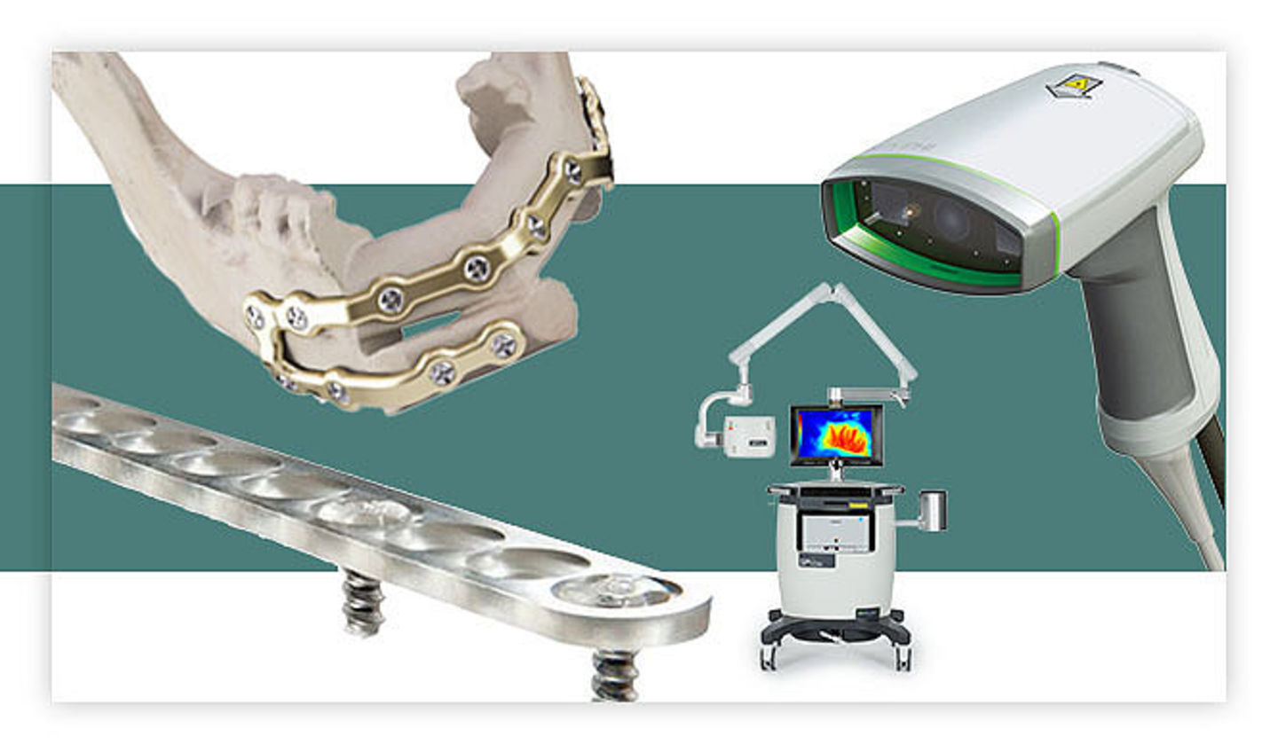 HiDubai-business-stryker-emea-supply-chain-b2b-services-distributors-wholesalers-al-rigga-dubai-2