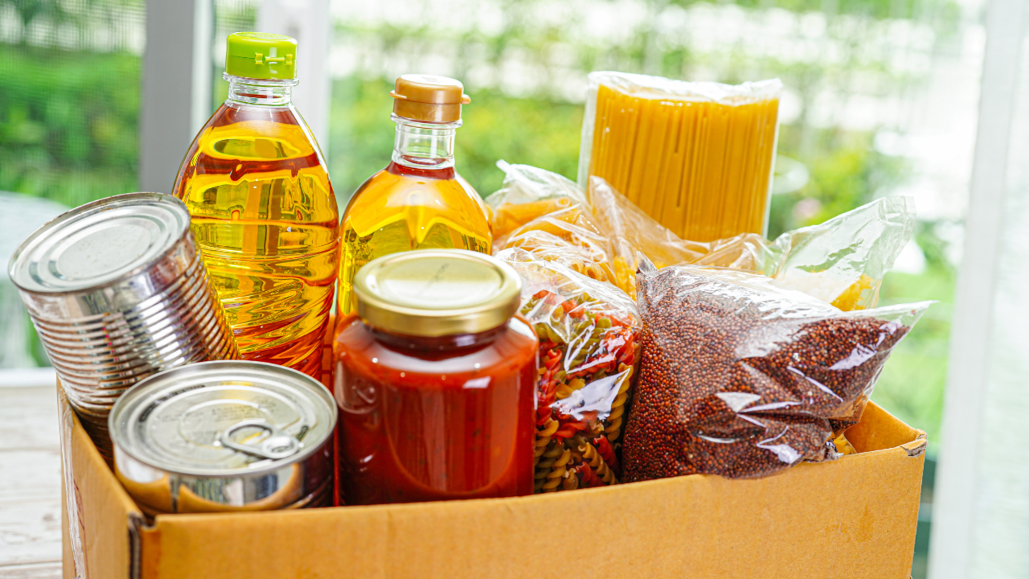 HiDubai-business-farm-era-foodstuff-trading-b2b-services-food-stuff-trading-al-nahda-1-dubai