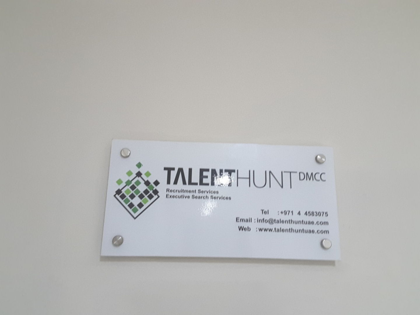 HiDubai-business-talent-hunt-dmcc-b2b-services-business-process-outsourcing-services-jumeirah-lake-towers-al-thanyah-5-dubai-2